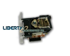 Neu Optisch Laser Linse