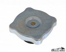 Kühlerkappe Kühlerdeckel