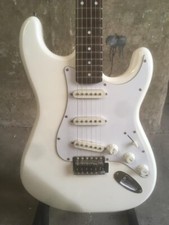 SX  Stratocaster GUITAR