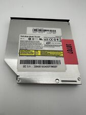 Samsung NP-Q45 DVD Brenner Laufwerk TS-L632 - guter Zustand -