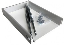 Ikea rationell schublade - rationell,