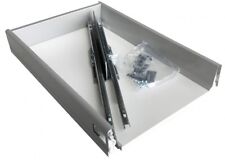 IKEA RATIONELL Schublade Vollauszug  40x58cm 901.101.55  FAKTUM