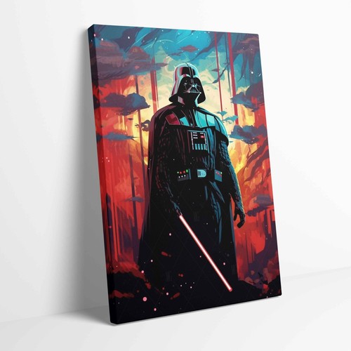 Star wars darth vader - wars,