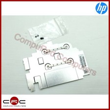 HP Stream X360 11-aa 11-ab