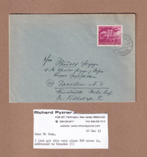 Germany scott b291 - germany,