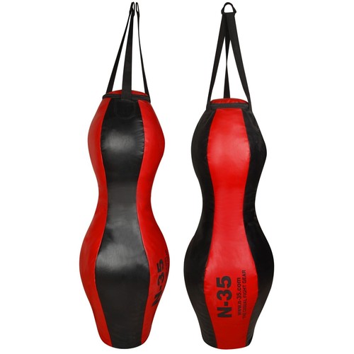Boxsack body snacher form - boxsack,
