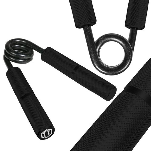 Fingerhantel 150lb - , (68kg)