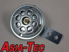 6V HUPE HORN HONDA MONKEY DAX