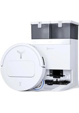 ECOVACS DEEBOT T50 PRO Omni