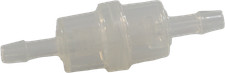 Kraftstofffilter fuel filter