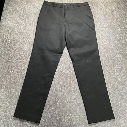 Primark hose herren 32r - primark, 34/32r