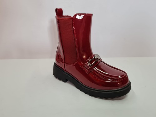 Lelli kelly junior iris - lelli,