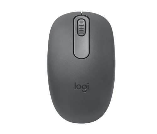 Logitech m196 bluetooth - logitech,