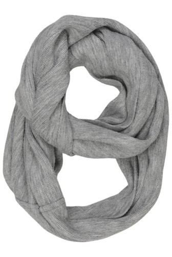 Pieces schal damen tuch - pieces,