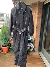Bogner Skianzug Ski Overall