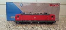 Piko H0 51712, E-Lok, Digital