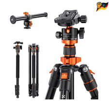 K&F Concept 200CM/78inch