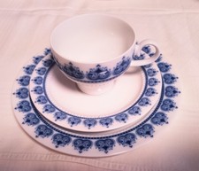 Kaffeeservice 6 Personen