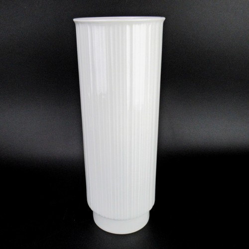 Rosenthal porzellan vase - porzellan,