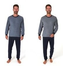 Herren/Männer Frottee