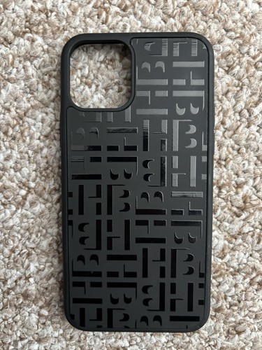 Hugo boss iphone pro - boss, 11