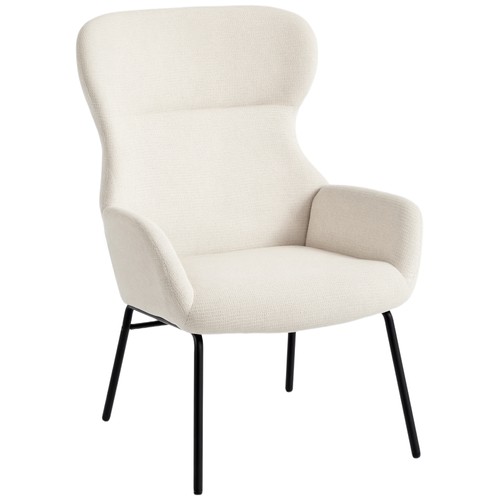 Ohrensessel wohnzimmer sessel - ohrensessel,