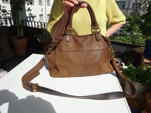 Liebeskind berlin premium - liebeskind,