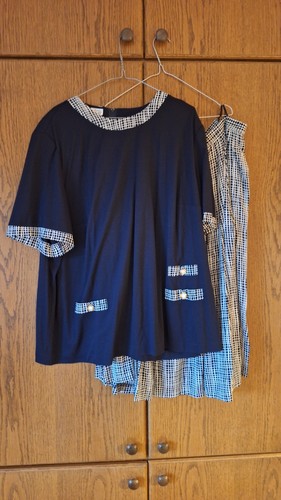 Atelier creation - creation, gs