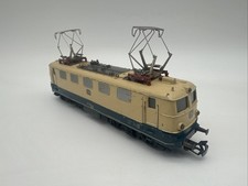 Märklin Oberleitung Lok,DB