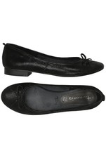Tamaris ballerina damen - ballerina,