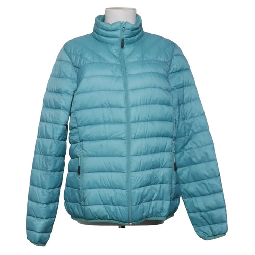 Five seasons daunenjacke - five, seasons,