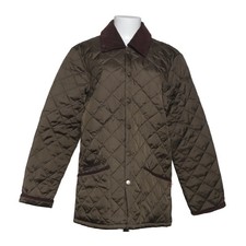 Wellington of bilmore, Jacke