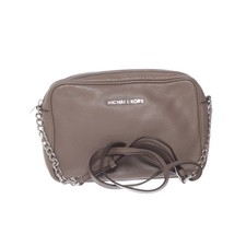 Michael Kors, Umhängetasche