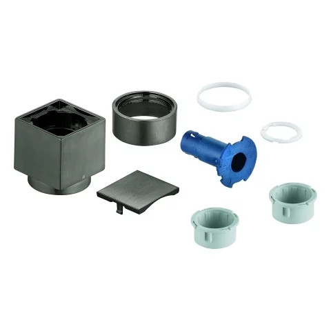 Grohe absperrgriff aquadimmer - grohe,