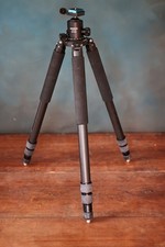 Feisol Carbon 3-Bein