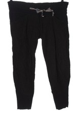 HINDAHL & SKUDELNY Stretchhose