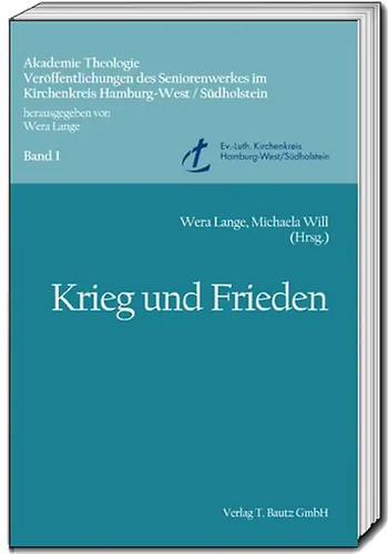 Krieg und frieden - krieg,