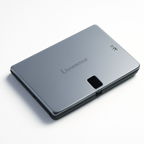 Ssd festplatte 1tb sata - 1tb,