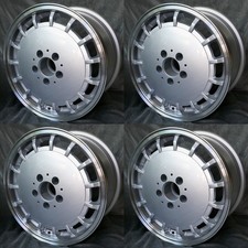 GULL LID STYLE DESIGN WHEELS