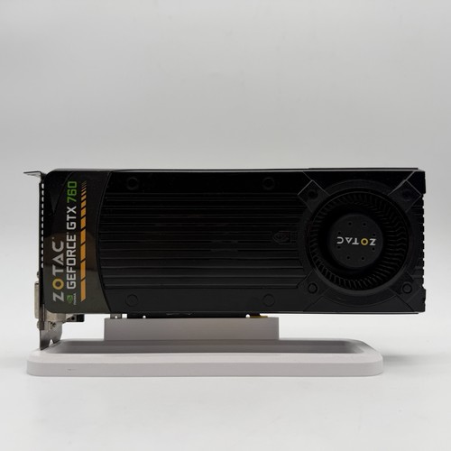 Grafikkarte zotac nvidia - zotac,