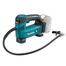Makita Akku-Kompressor 8,3 bar 18V (ohne Ladegerät und Akkus) (Art.DMP180Z)