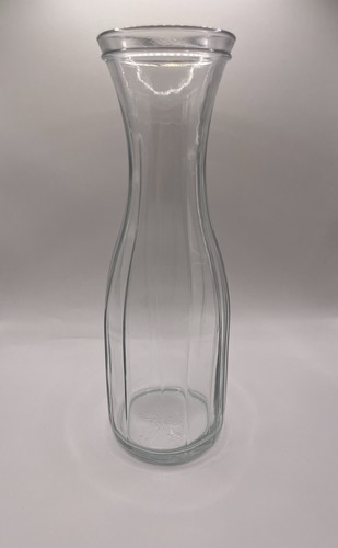Vintage ikea lonsam - ikea,
