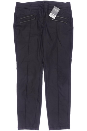 Opus stoffhose damen hose - stoffhose,