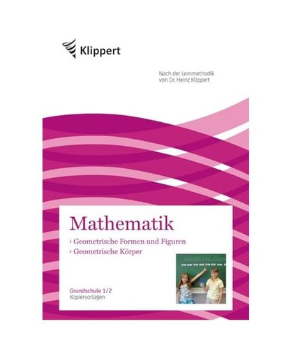 Geometrische körper - körper,