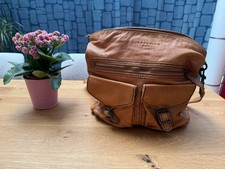 Liebeskind Berlin Aimee Tasche