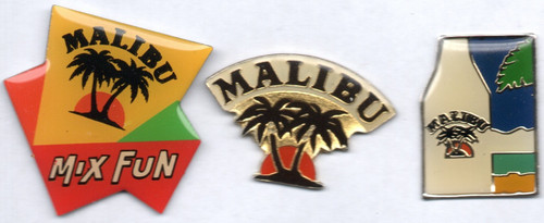 Pin konvolut alkohol - 🧊pin-konvolut,
