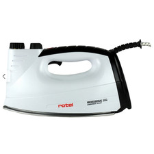 Rotel professional extra - professional,
