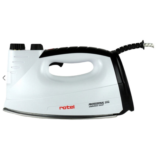 Rotel professional extra - professional,