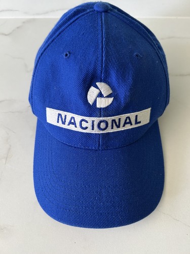 Vintage 90s ayrton senna - vintage,