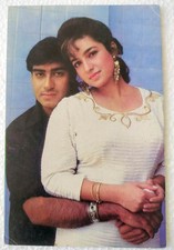 Bollywood Indien Schauspieler